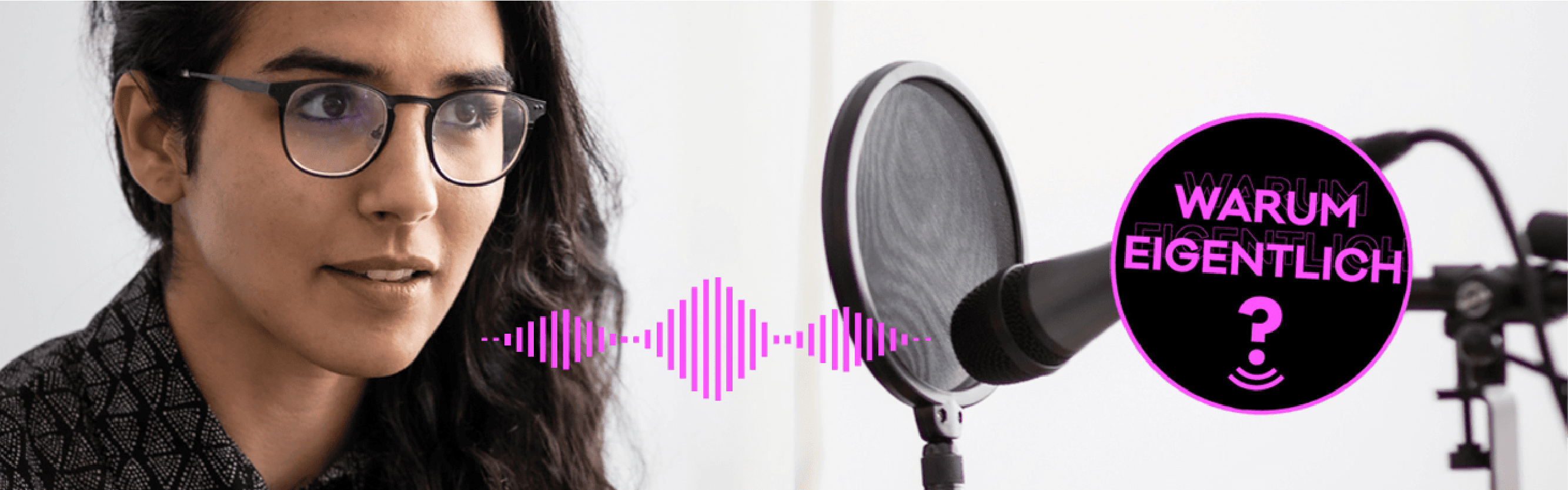 Cover von Klassenkampf von oben – der Podcast